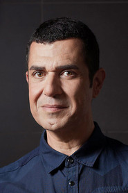 איציק כהן 头像