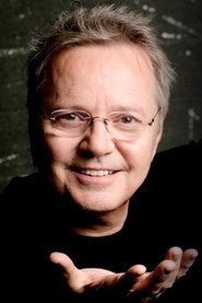 Alon Oleartchik 头像