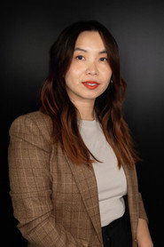 Denise Chan 头像