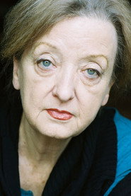 Sibylle Brunner 头像