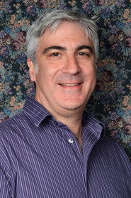 David Wachtenheim 头像