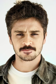 Umut Kurt 头像