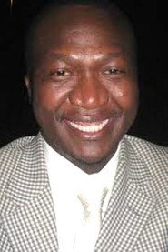 Xolani Mali 头像