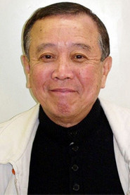 大竹宏 头像