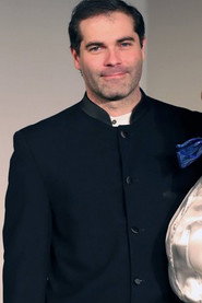 Titus Himmelberger 头像