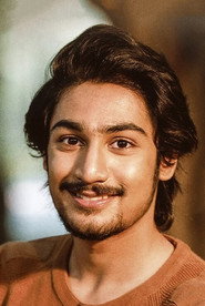 Vikram Sahidev 头像