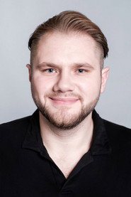 Robert Czerwiński 头像