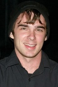 Nick Lashaway 头像