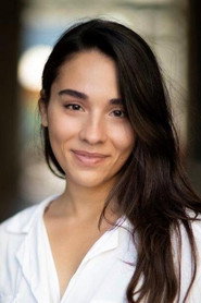 Giulia Fraschetti 头像