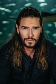 Balázs Megyeri 头像