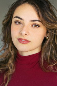 Sofie Kane 头像