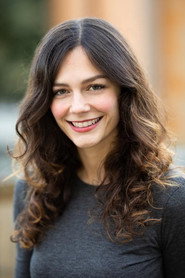 Lora Hristova 头像