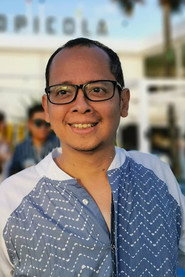Ari Tulang 头像