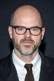 Sean Durkin 头像