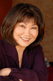 Cheryl Hamada 头像