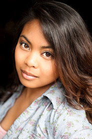 Jennifer Rose Garcia 头像