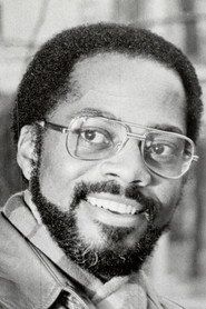 Rudy Webb 头像