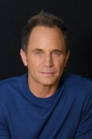 David Yost 头像