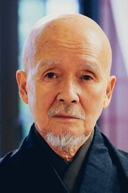 火野正平 头像