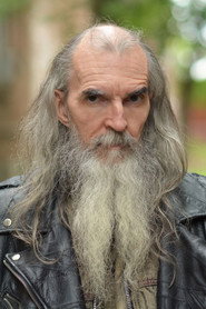 Martin Pfefferkorn 头像