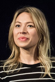 Frida Hallgren 头像