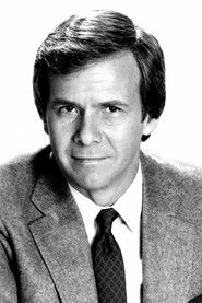 Tom Brokaw 头像