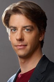 Christian Borle 头像