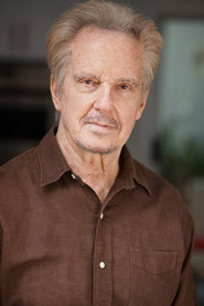 David Dahlgren 头像