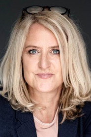 Charlotte Sachs Bostrup 头像