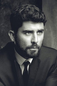 Tarrick Benham 头像