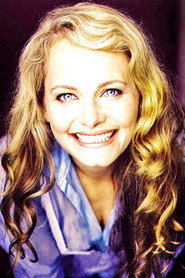 Megan Leitch 头像