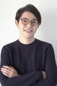 平濑谦太朗 头像