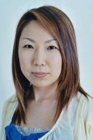 山口真弓 头像