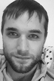 Romain Depret 头像