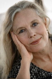 Marianne Høgsbro 头像