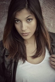 Valeria Nardilli 头像