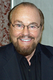 James Lipton 头像