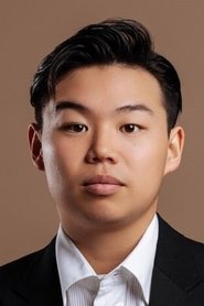 Jun Yu 头像