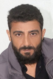 Rodrigo Gemino 头像