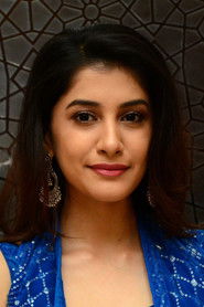 Simran Sharma 头像