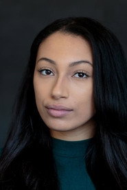 Yasmin Blake 头像