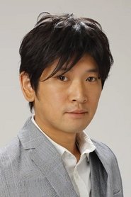 长谷川朝晴 头像