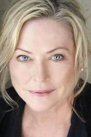 Lori Hallier 头像