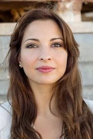 Antonella Carone 头像