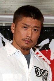 金子贤 头像