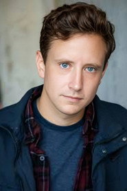 Stuart Maxheimer 头像