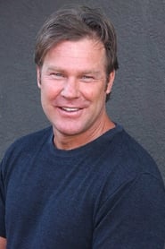 Todd Bryant 头像