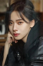 王晓赟子 头像