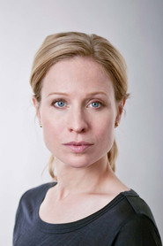 Karin Lithman 头像