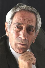 Kenan Demirok 头像